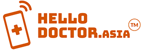 Hello Doctor