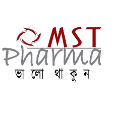 Mst Pharma
