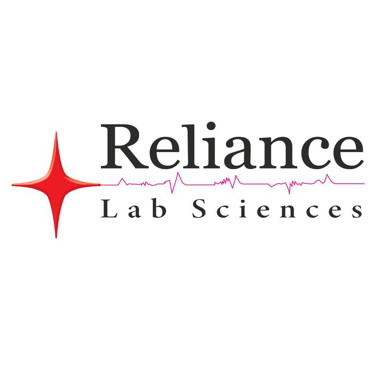 Reliance Lab Science