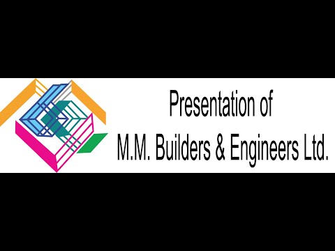 MM Builders