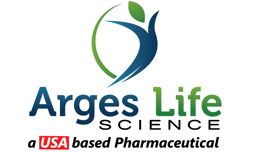 Arges Life Science