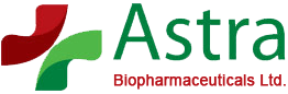 Astra Biopharma Ltd
