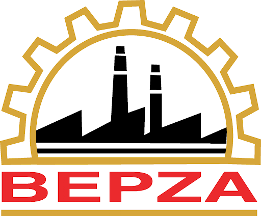 Bepza